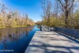 3060 Free Bird Loop - Photo 80