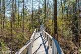 3060 Free Bird Loop - Photo 81