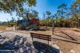3060 Free Bird Loop - Photo 82