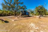 3060 Free Bird Loop - Photo 83
