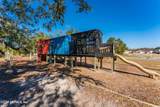 3060 Free Bird Loop - Photo 84