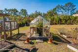 3060 Free Bird Loop - Photo 86