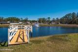3060 Free Bird Loop - Photo 87