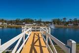 3060 Free Bird Loop - Photo 88