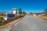 3060 Free Bird Loop - Photo 90