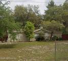 104 Tangerine Trail - Photo 1