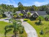 3010 Starratt Road - Photo 1