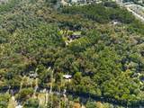 3010 Starratt Road - Photo 10