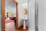 3010 Starratt Road - Photo 100
