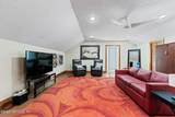3010 Starratt Road - Photo 101