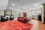 3010 Starratt Road - Photo 102
