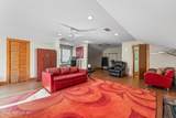 3010 Starratt Road - Photo 103