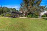 3010 Starratt Road - Photo 104