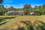 3010 Starratt Road - Photo 105