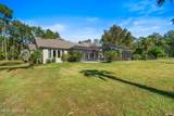 3010 Starratt Road - Photo 106