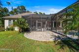3010 Starratt Road - Photo 107