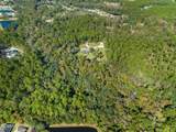 3010 Starratt Road - Photo 11