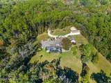 3010 Starratt Road - Photo 12
