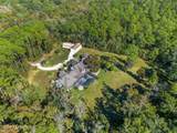 3010 Starratt Road - Photo 13