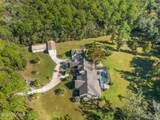 3010 Starratt Road - Photo 14