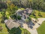 3010 Starratt Road - Photo 15