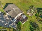 3010 Starratt Road - Photo 16