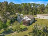 3010 Starratt Road - Photo 17