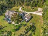 3010 Starratt Road - Photo 18