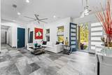 3010 Starratt Road - Photo 19