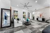 3010 Starratt Road - Photo 21