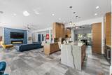 3010 Starratt Road - Photo 22