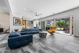 3010 Starratt Road - Photo 24