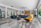 3010 Starratt Road - Photo 26