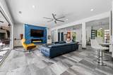 3010 Starratt Road - Photo 27