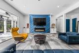 3010 Starratt Road - Photo 28