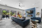 3010 Starratt Road - Photo 29