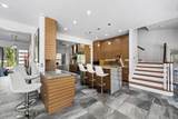 3010 Starratt Road - Photo 30