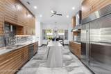 3010 Starratt Road - Photo 31