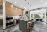 3010 Starratt Road - Photo 32