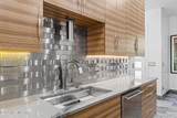 3010 Starratt Road - Photo 33