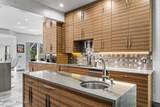 3010 Starratt Road - Photo 34