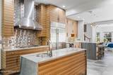 3010 Starratt Road - Photo 35