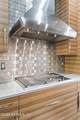 3010 Starratt Road - Photo 36