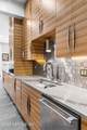 3010 Starratt Road - Photo 37