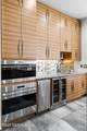 3010 Starratt Road - Photo 38