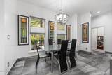 3010 Starratt Road - Photo 39