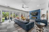 3010 Starratt Road - Photo 40