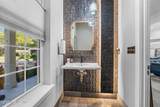 3010 Starratt Road - Photo 41