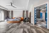 3010 Starratt Road - Photo 42