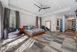 3010 Starratt Road - Photo 43